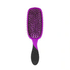 Wet Brush Pro Shine Enhancer Saç Fırçası Mor