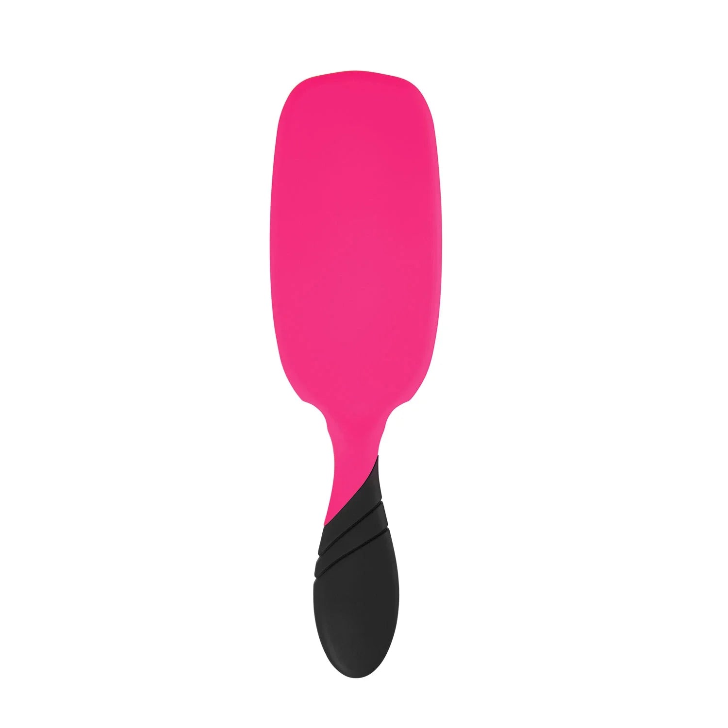 Wet Brush Pro Shine Enhancer Saç Fırçası Pembe