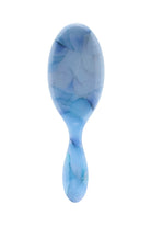 Wet Brush Serene Daydream Dolaşık Açıcı Saç Fırçası Mavi