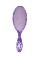 Wet Brush Serene Daydream Dolaşık Açıcı Saç Fırçası Mor