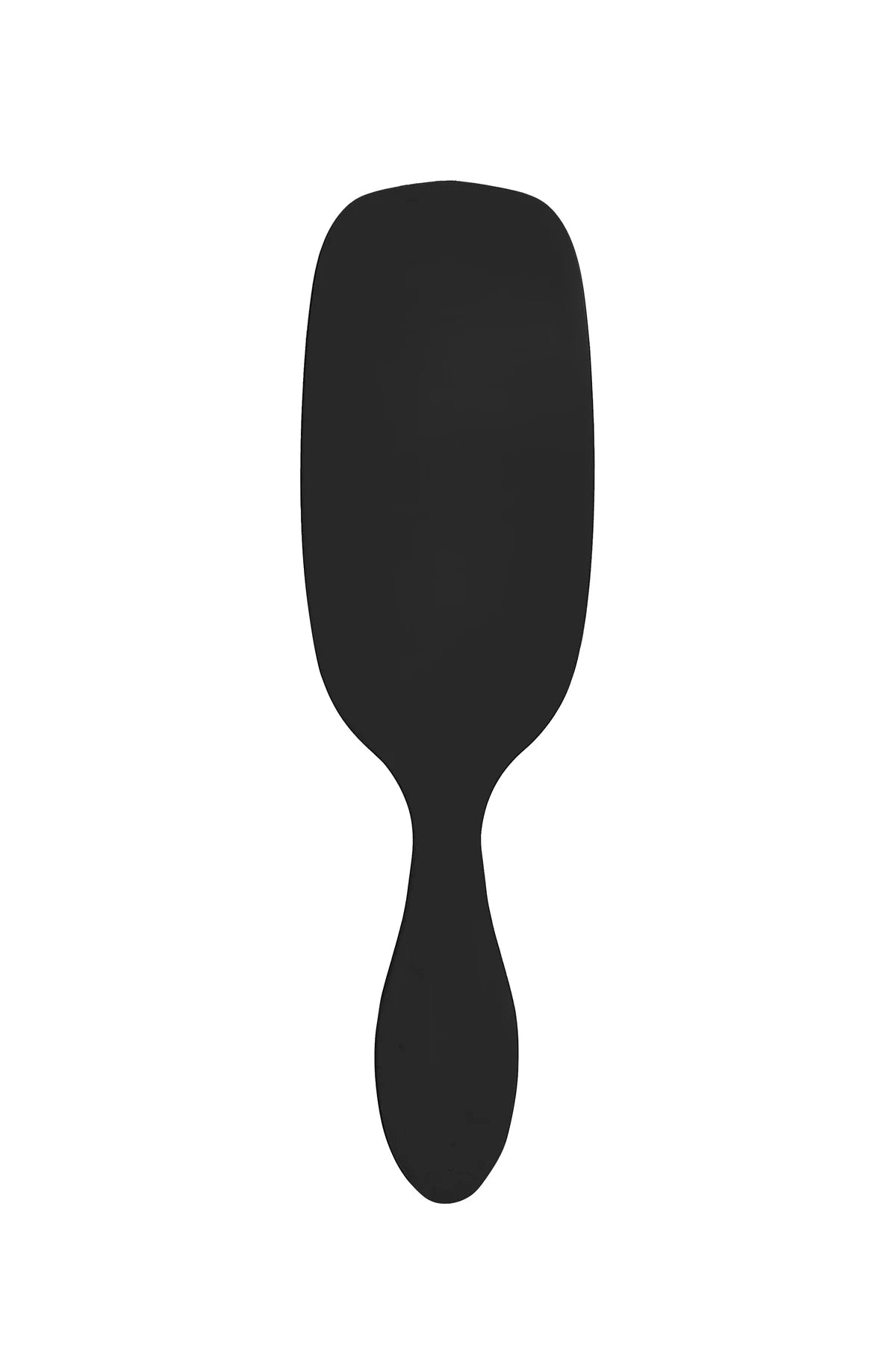Wet Brush Shine Enhancer Saç Fırçası Siyah