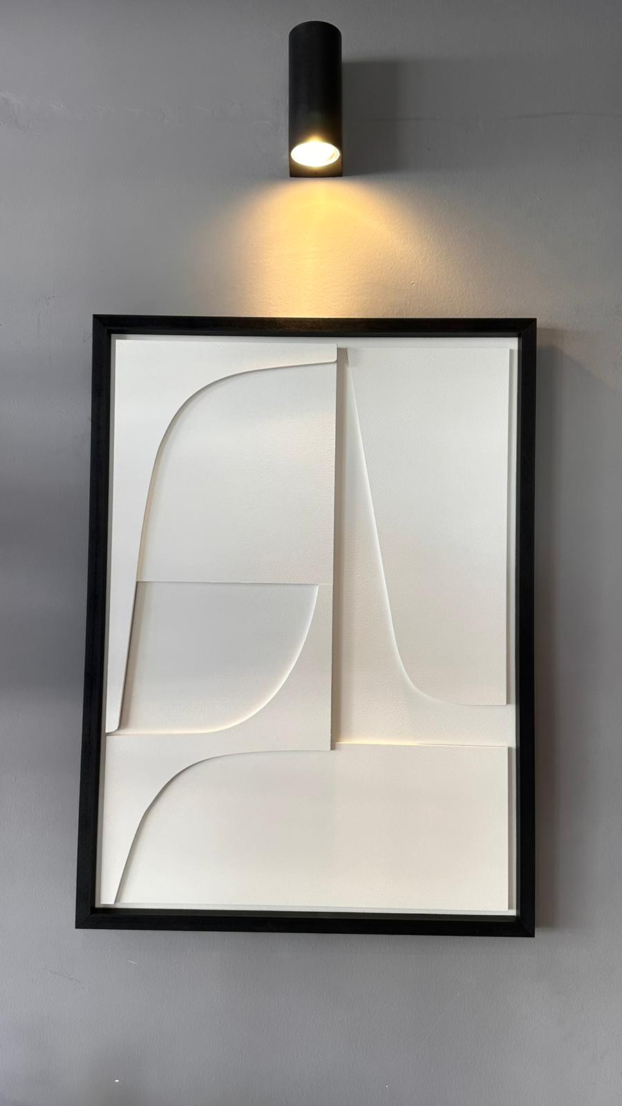 Cleo Tablo 54X74