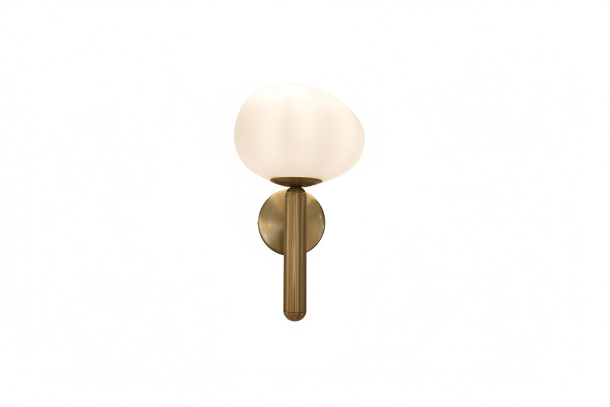 Lumiana-Velin Aplik-Aplik-1-Milagron.com