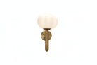 Lumiana-Velin Aplik-Aplik-1-Milagron.com