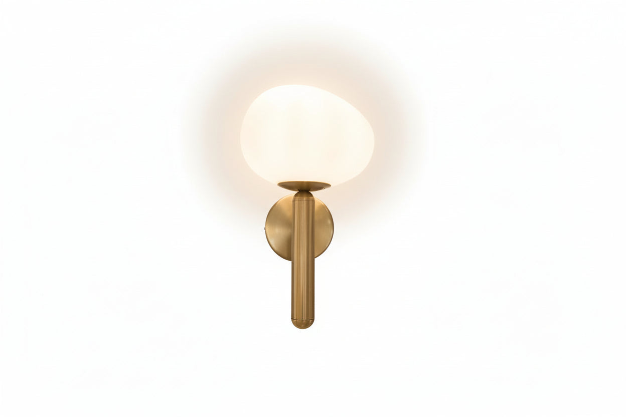 Lumiana-Velin Aplik-Aplik-3-Milagron.com