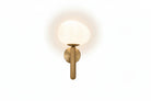 Lumiana-Velin Aplik-Aplik-3-Milagron.com