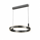 Lumiana-Kyoto Avize-Avize-1-Milagron.com