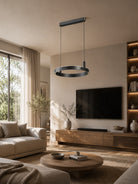 Lumiana-Kyoto Avize-Avize-2-Milagron.com