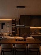 Lumiana-Kyoto Masa Üstü Avize-Avize-2-Milagron.com