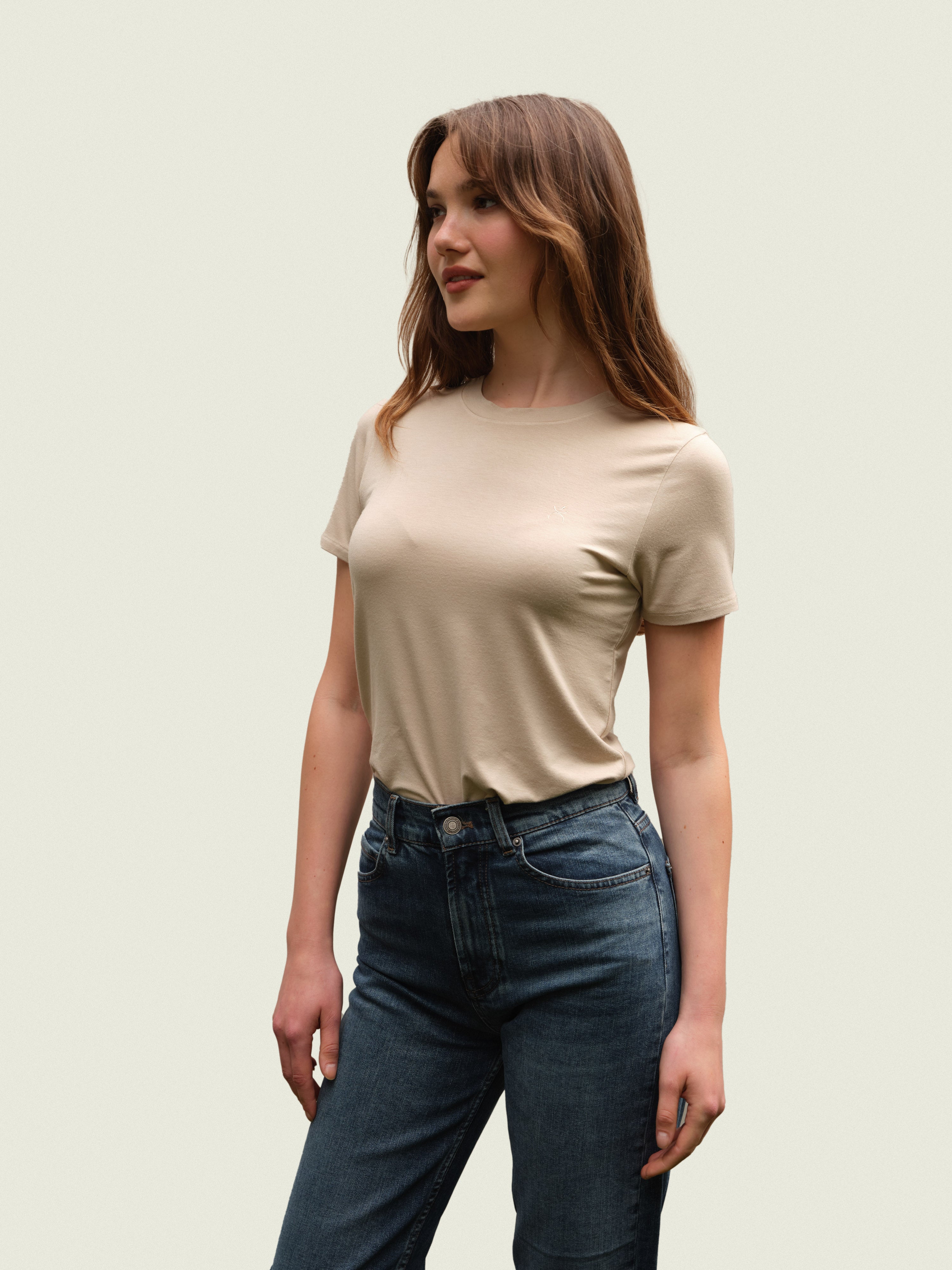 Whisper T-Shirt