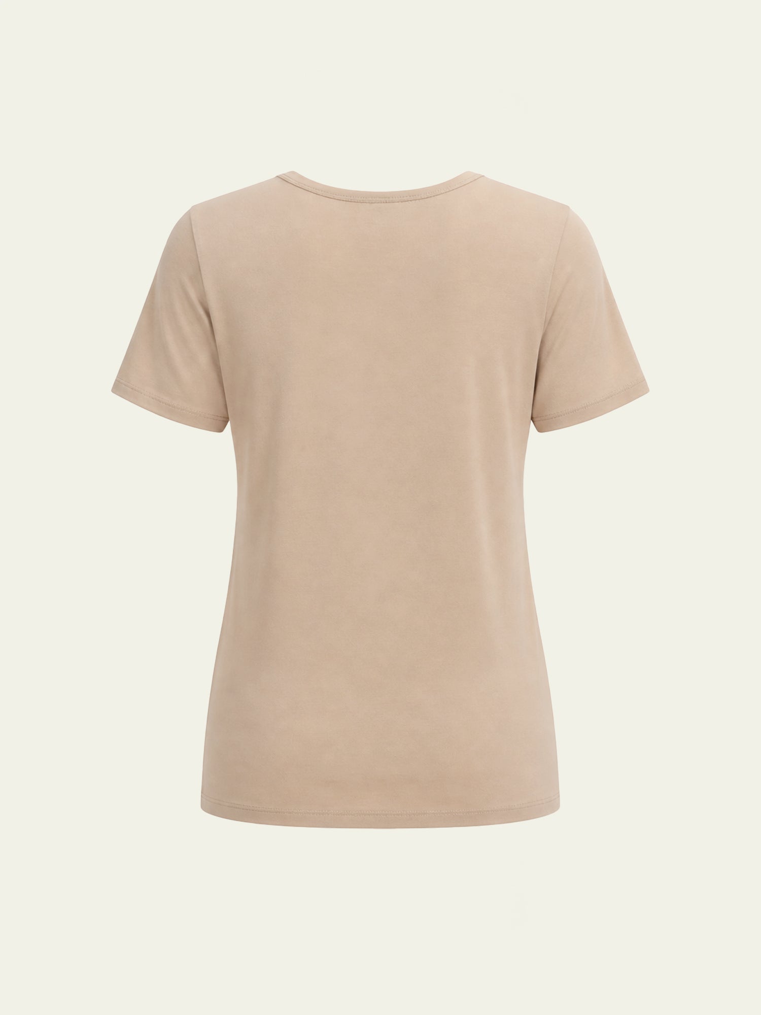 Whisper T-Shirt