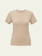 Whisper T-Shirt