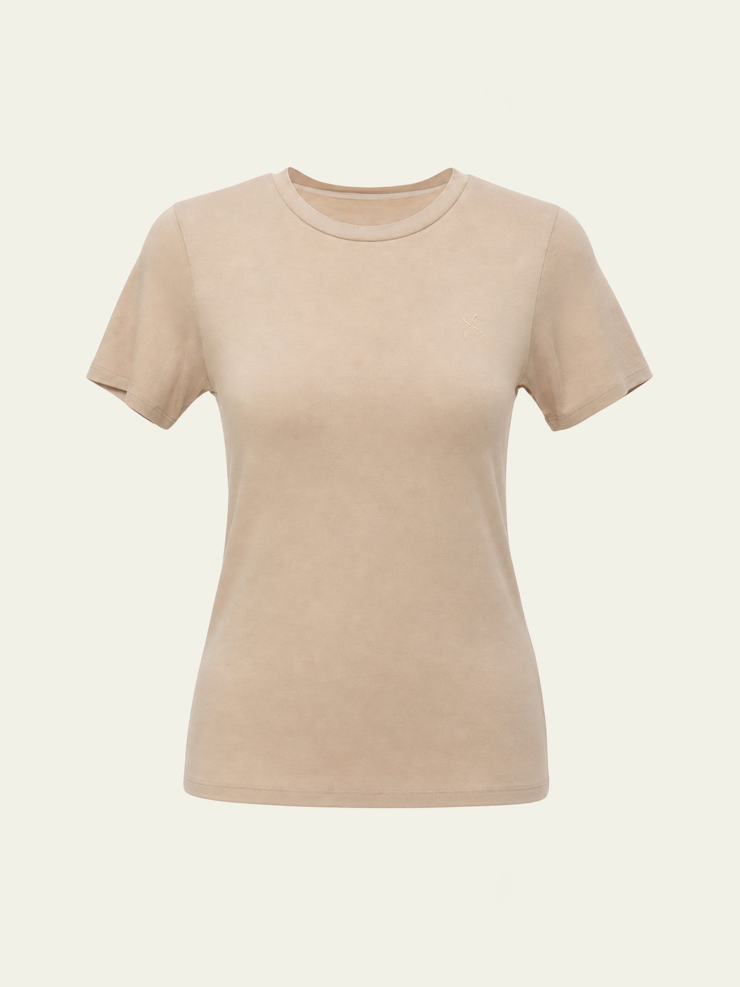 Whisper T-Shirt