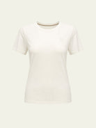 Whisper T-Shirt