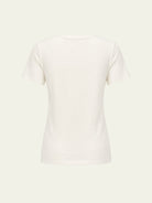 Whisper T-Shirt