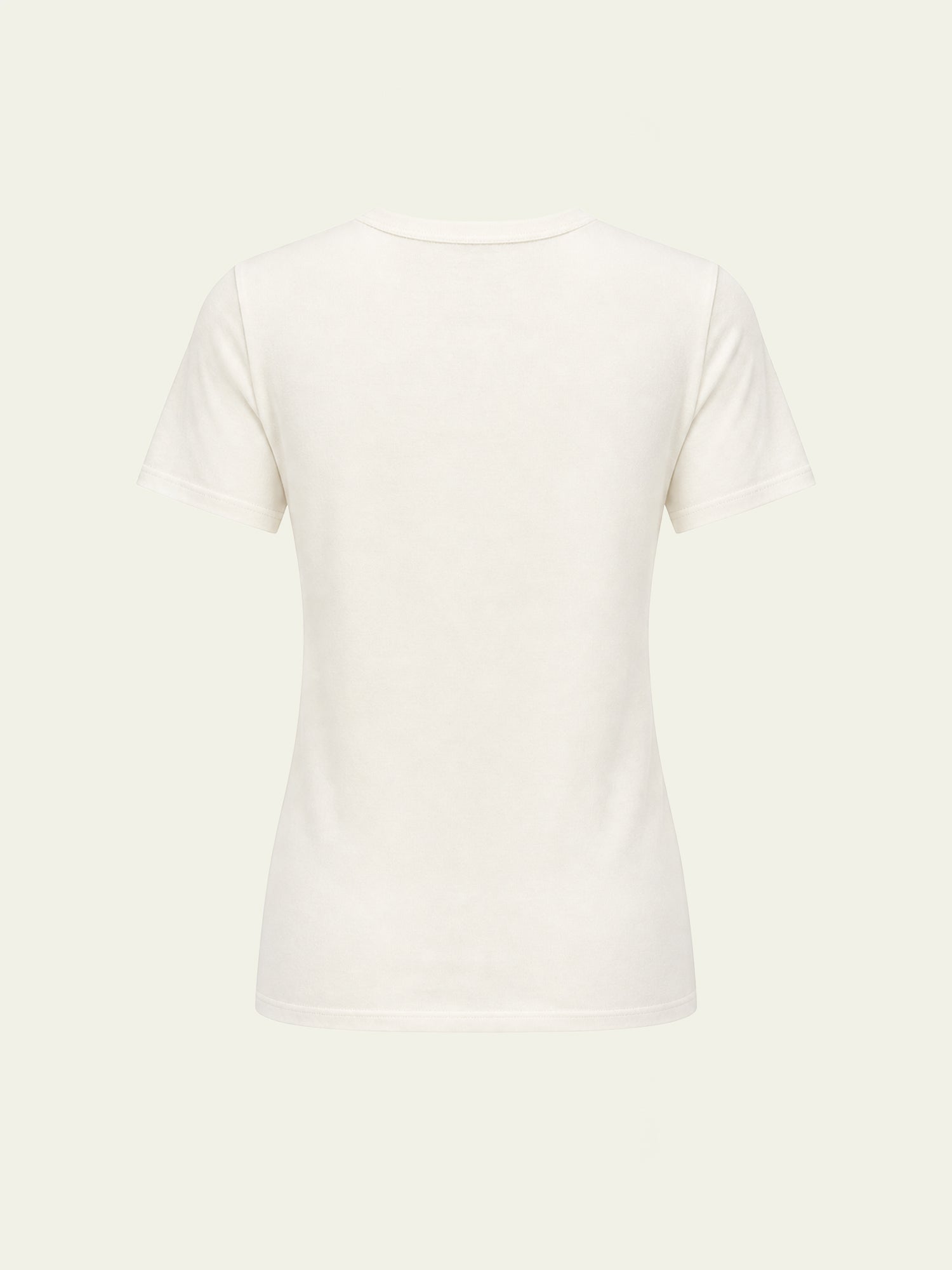 Whisper T-Shirt
