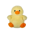 Farm Friends Civciv, Peluş Oyuncak