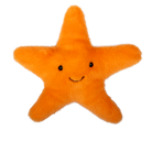 Beach Friends Denizyıldızı, Peluş Oyuncak