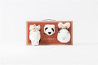 Duvar Aksesuarı, Mini Lovely Set