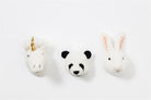 Duvar Aksesuarı, Mini Lovely Set