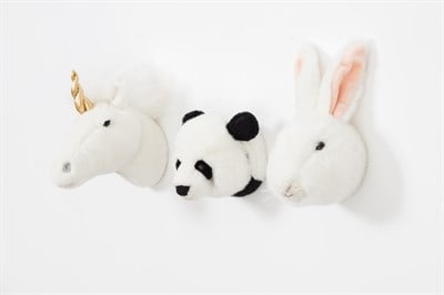 Duvar Aksesuarı, Mini Lovely Set
