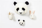 Duvar Aksesuarı, Mini Lovely Set