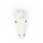 Duvar Aksesuarı, Unicorn