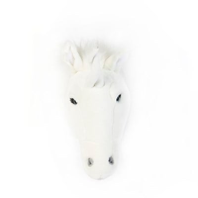 Duvar Aksesuarı, Unicorn
