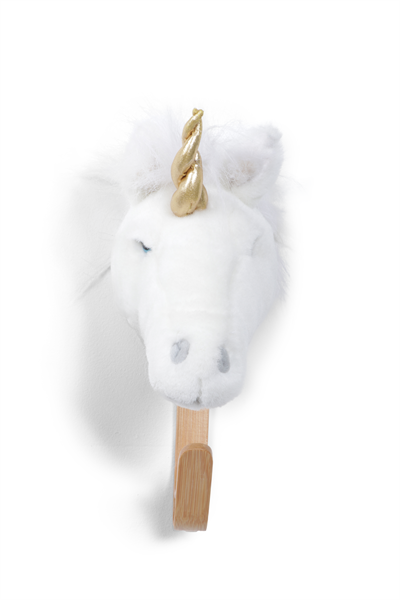 Duvar Askısı, Unicorn