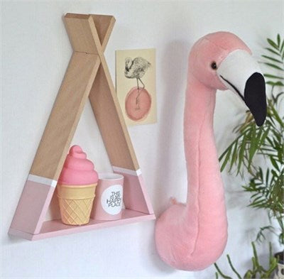 Flamingo 'Sophia'