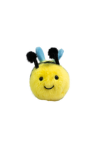 Garden Friends Arı, Peluş Oyuncak
