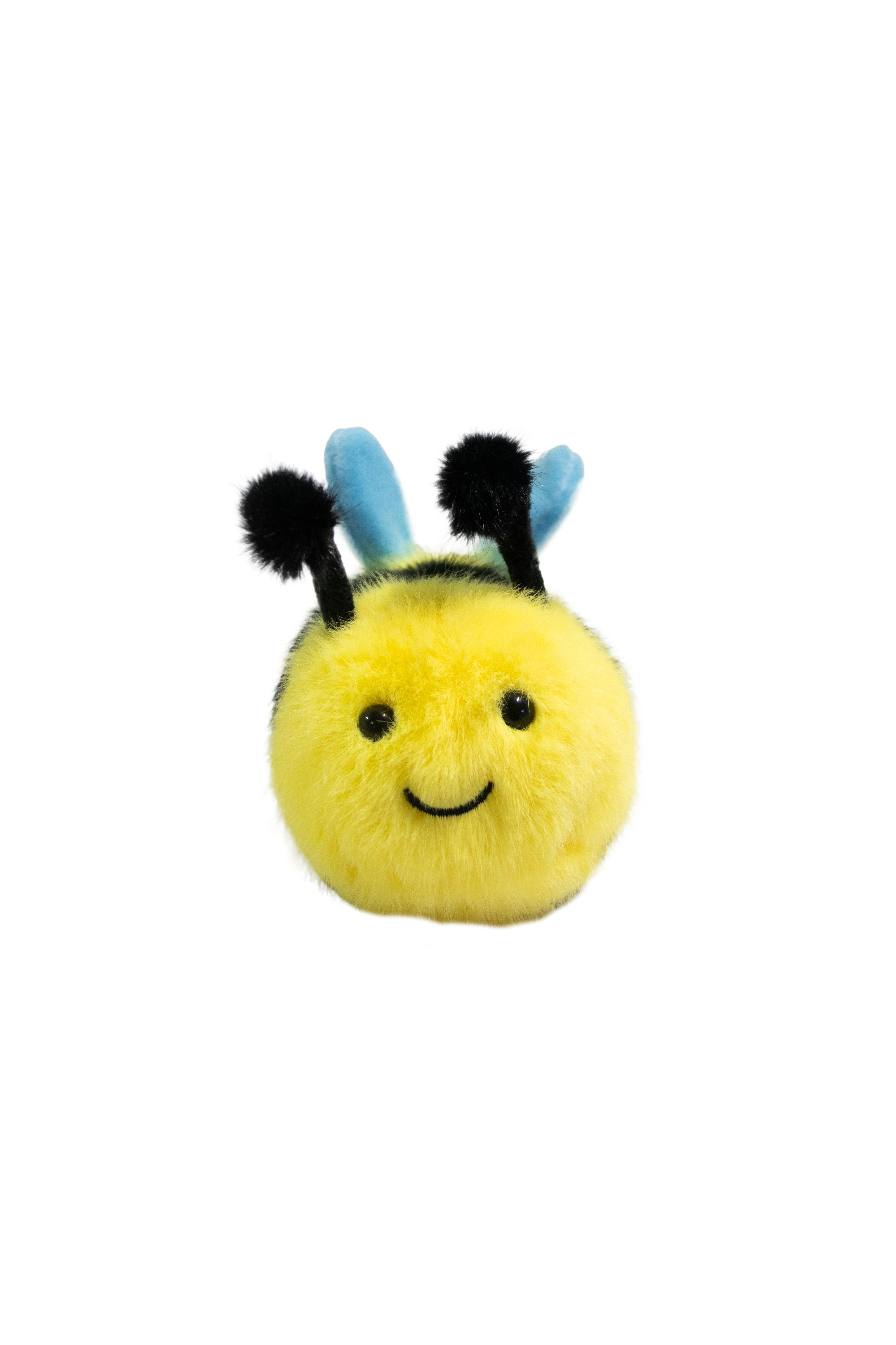 Garden Friends Arı, Peluş Oyuncak