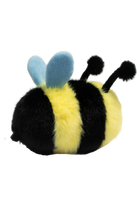 Garden Friends Arı, Peluş Oyuncak