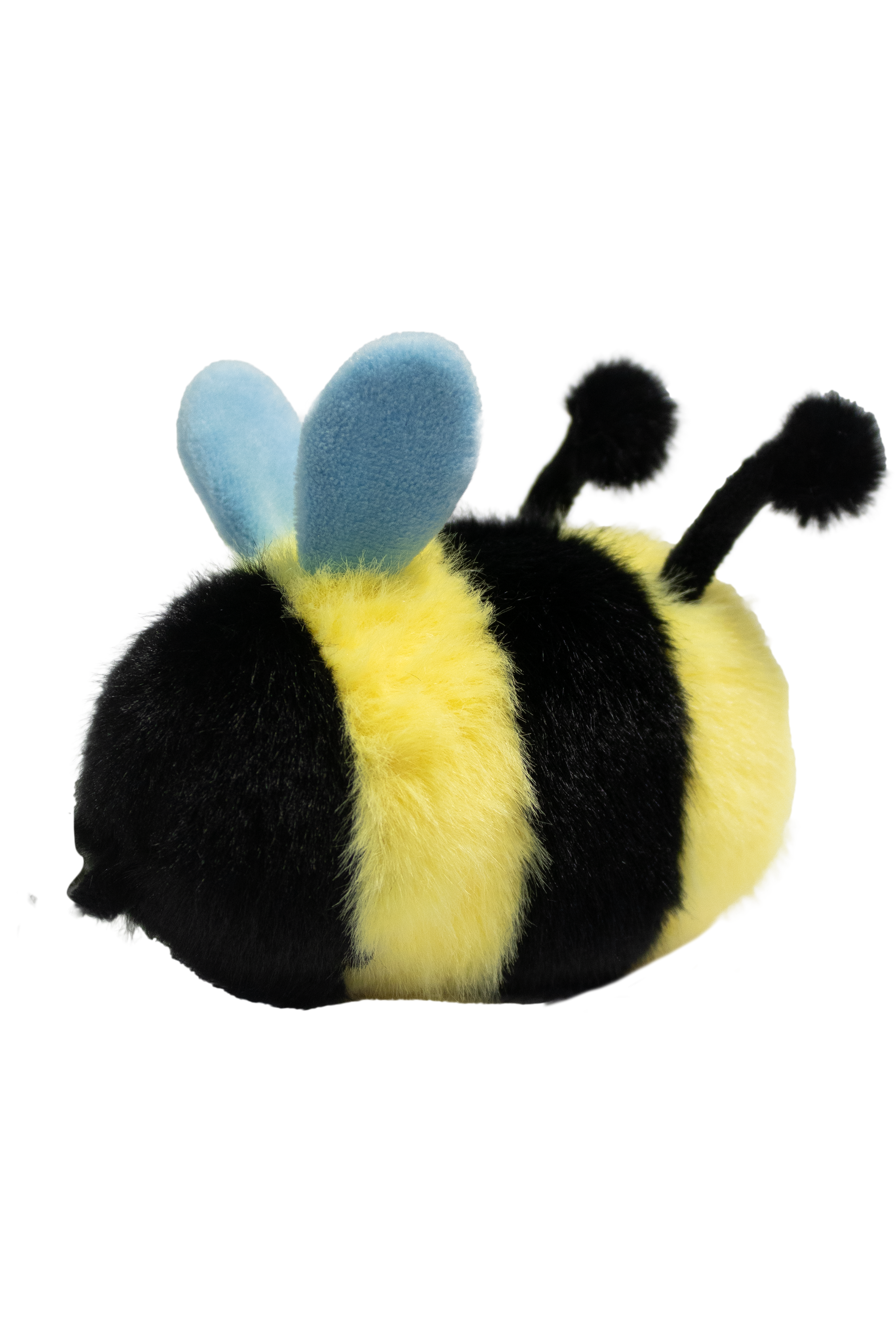 Garden Friends Arı, Peluş Oyuncak