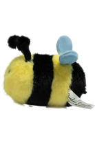 Garden Friends Arı, Peluş Oyuncak