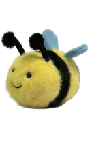 Garden Friends Arı, Peluş Oyuncak