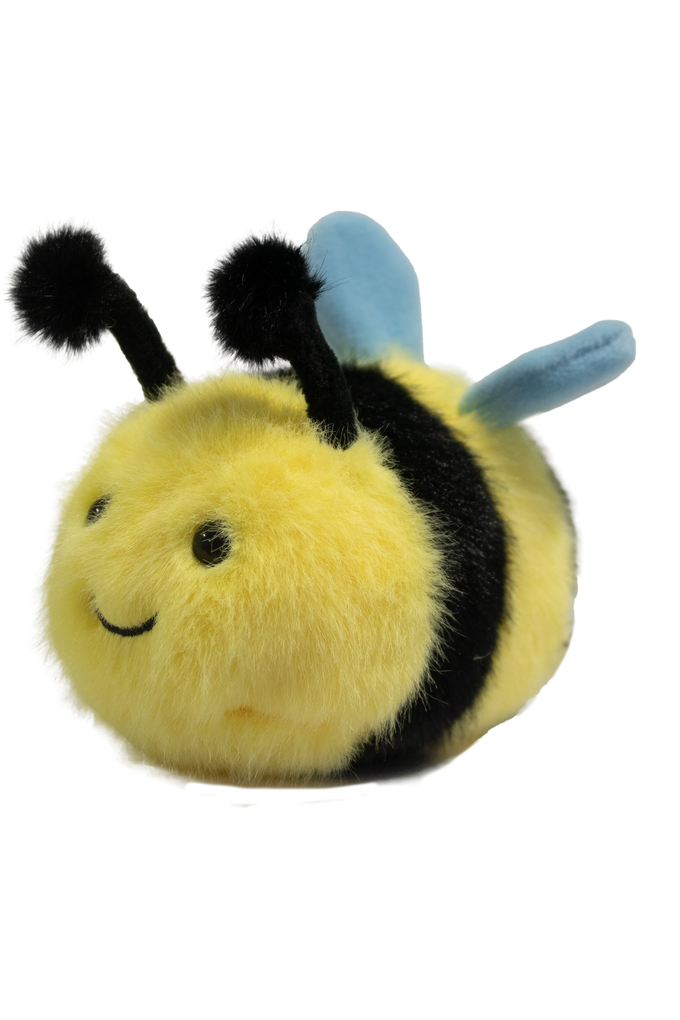 Garden Friends Arı, Peluş Oyuncak