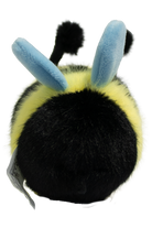 Garden Friends Arı, Peluş Oyuncak