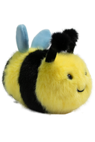 Garden Friends Arı, Peluş Oyuncak