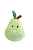 Garden Friends Armut, Peluş Oyuncak