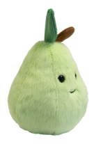 Garden Friends Armut, Peluş Oyuncak