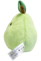 Garden Friends Armut, Peluş Oyuncak
