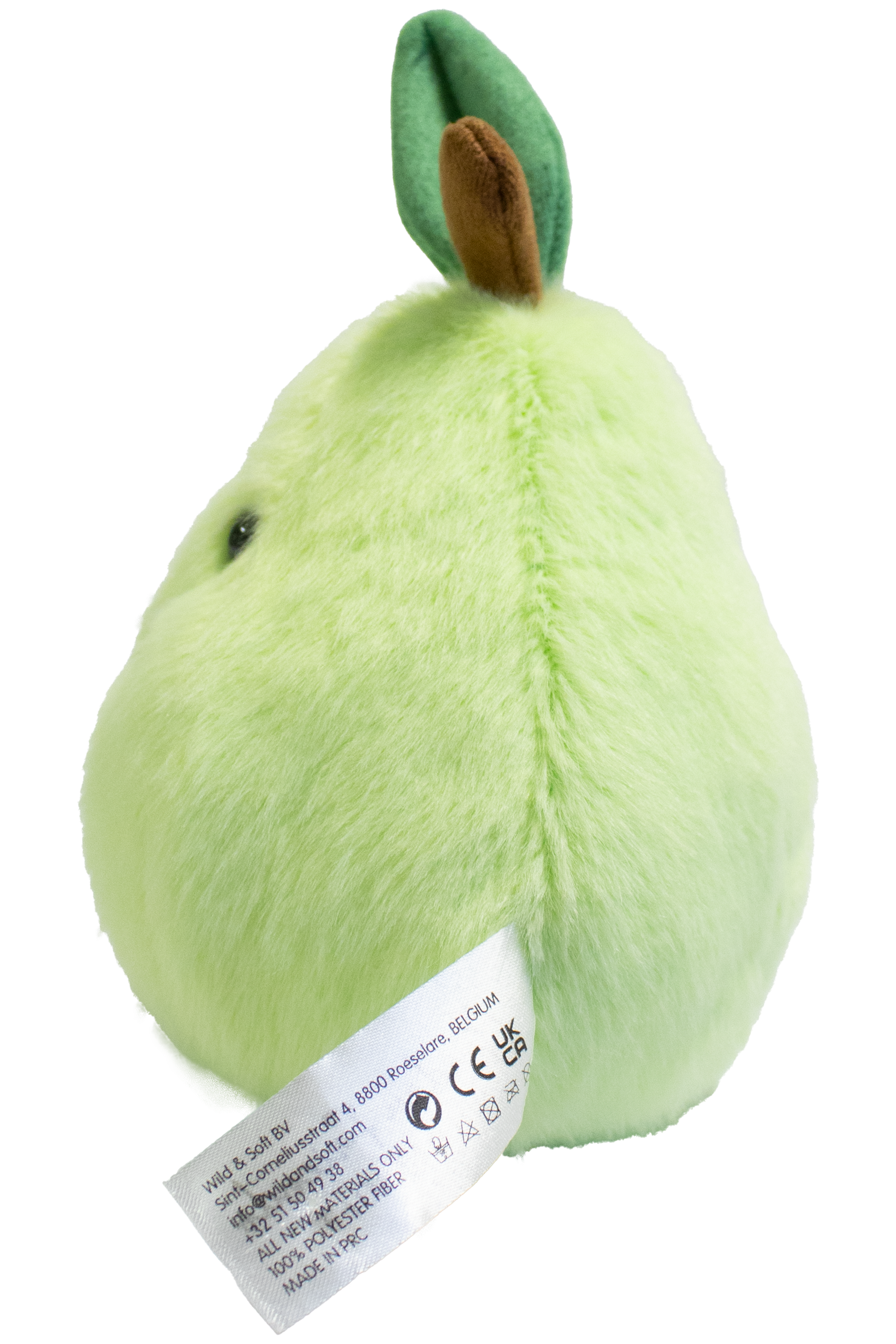 Garden Friends Armut, Peluş Oyuncak