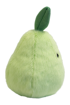 Garden Friends Armut, Peluş Oyuncak