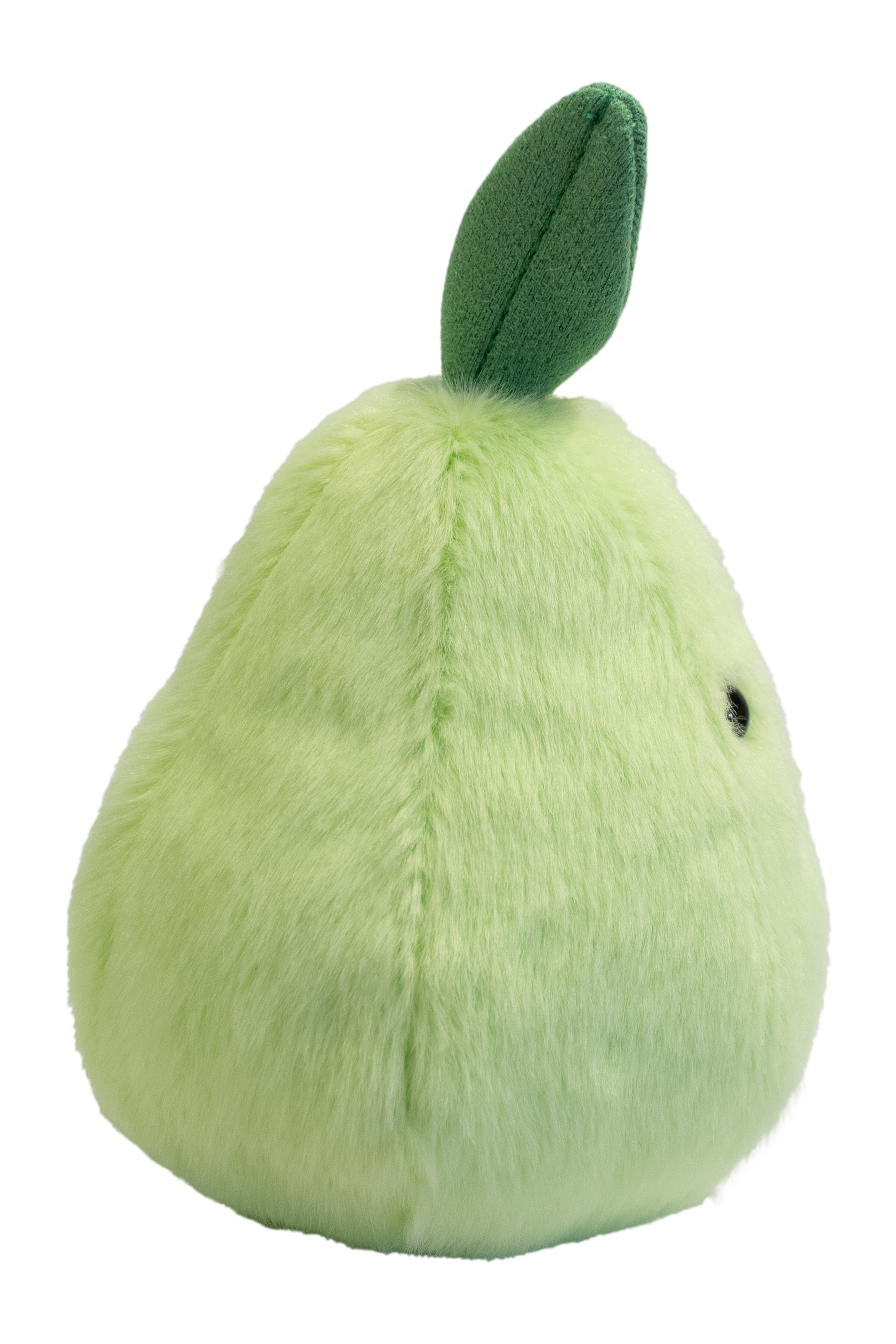 Garden Friends Armut, Peluş Oyuncak
