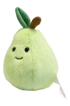Garden Friends Armut, Peluş Oyuncak