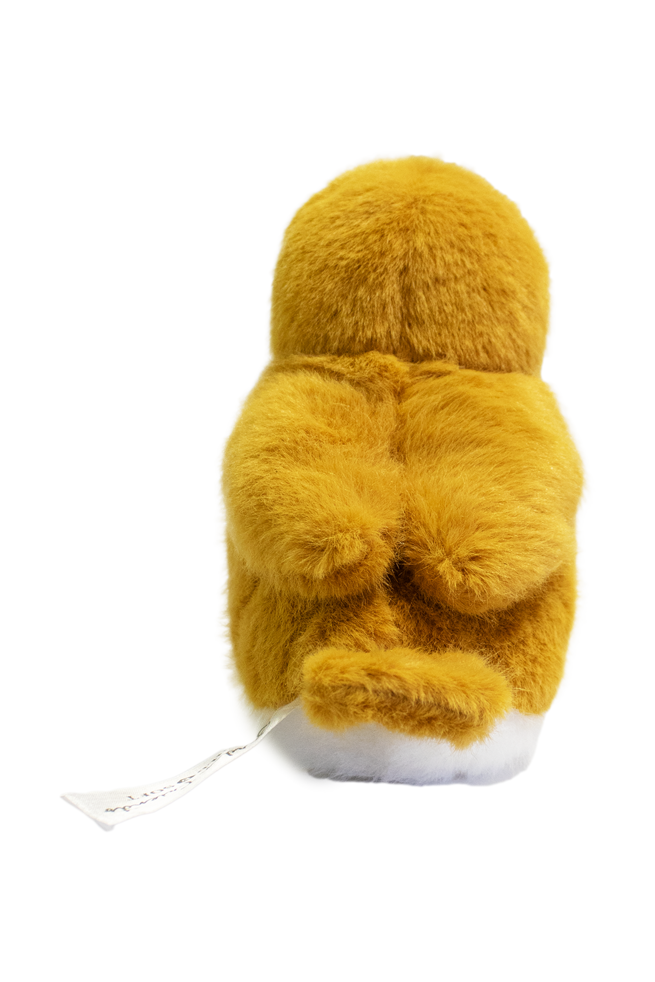 Garden Friends Kuş, Peluş Oyuncak