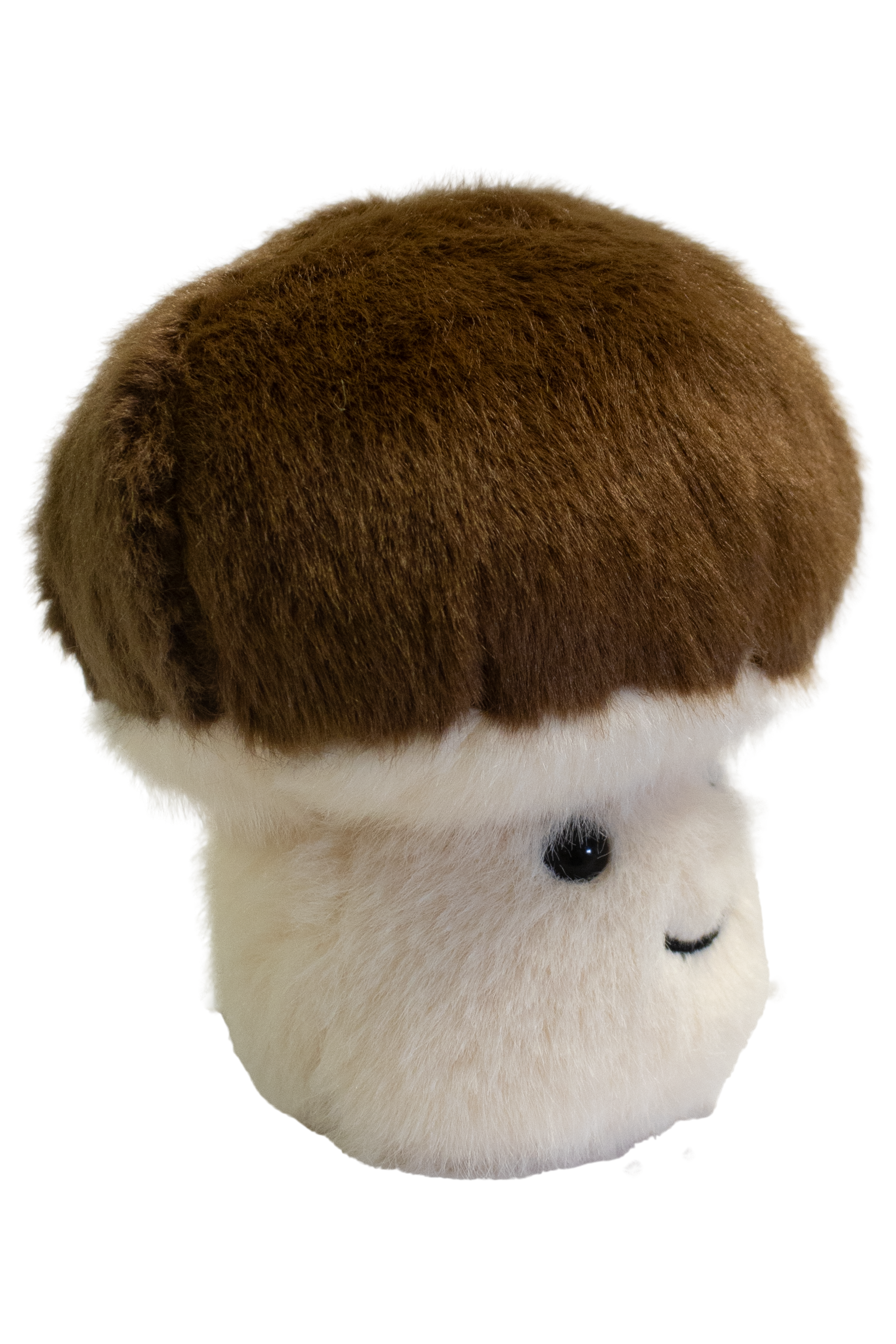 Garden Friends Mantar, Peluş Oyuncak