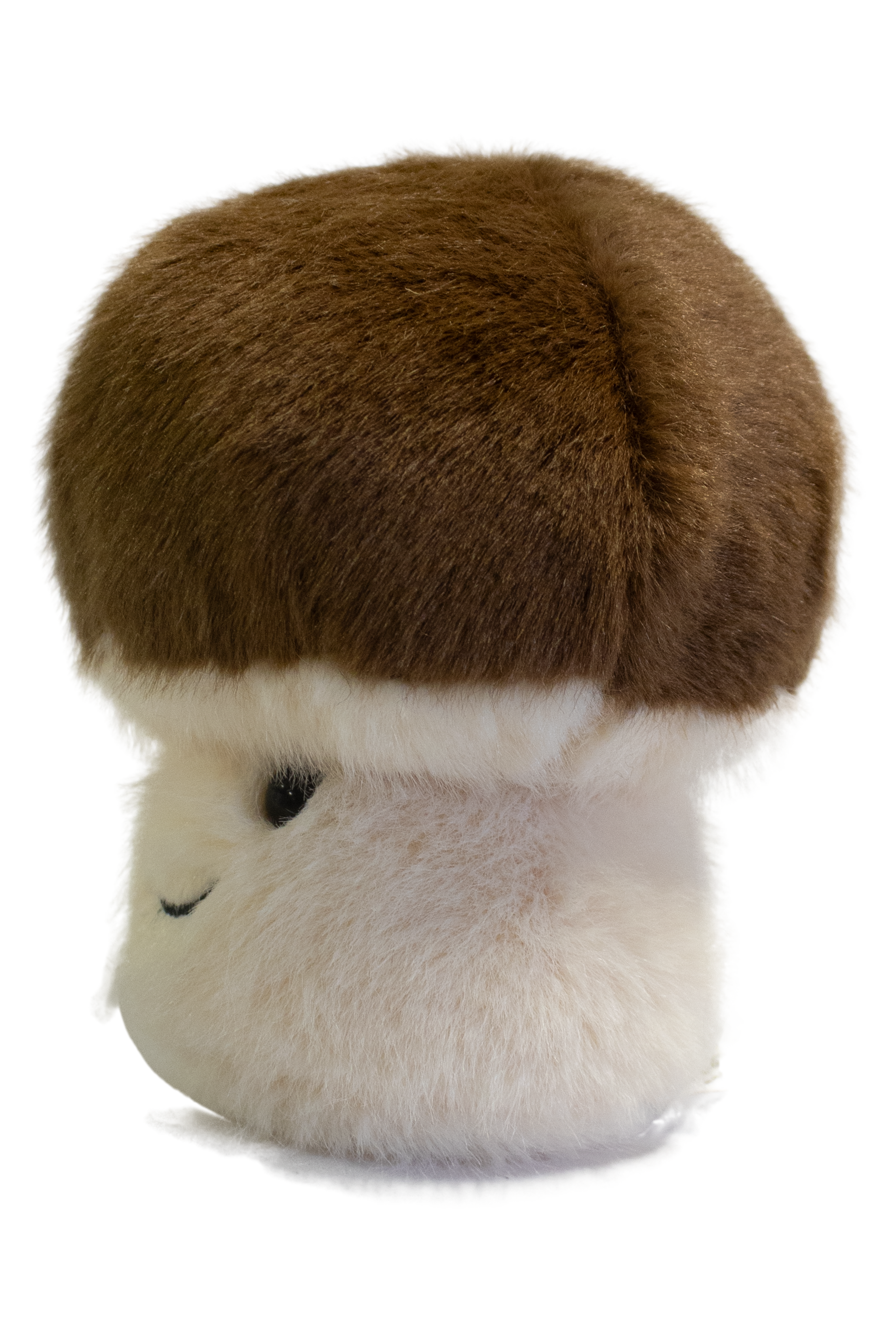 Garden Friends Mantar, Peluş Oyuncak