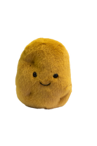 Garden Friends Potato, Peluş Oyuncak